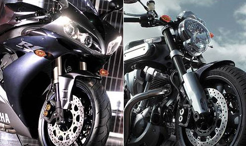 彈簧行(hang)業應用