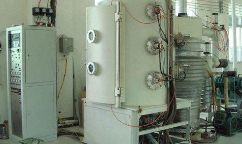 日用(yong)機械和電器(qi)為主的五金(jin)彈簧