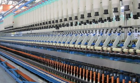 滿足特(te)殊需要為主(zhu)的特種彈簧(huáng)