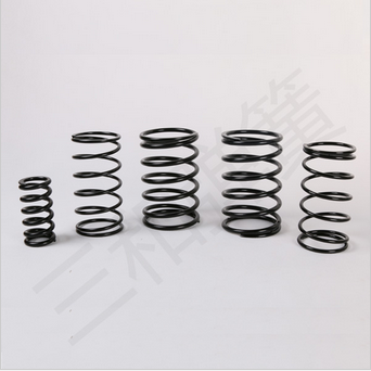 彈簧(huang) 彈簧廠家