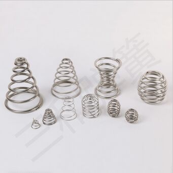 三和彈簧廠(chang)家