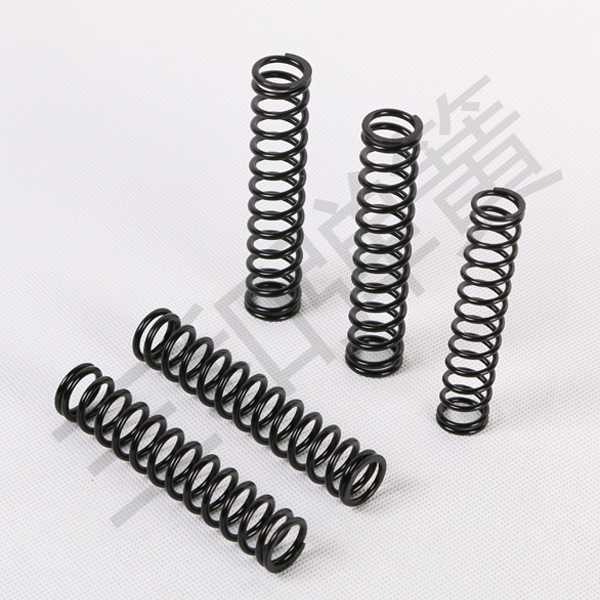 彈簧(huáng)廠家界定(ding)彈簧密度(dù)方法  