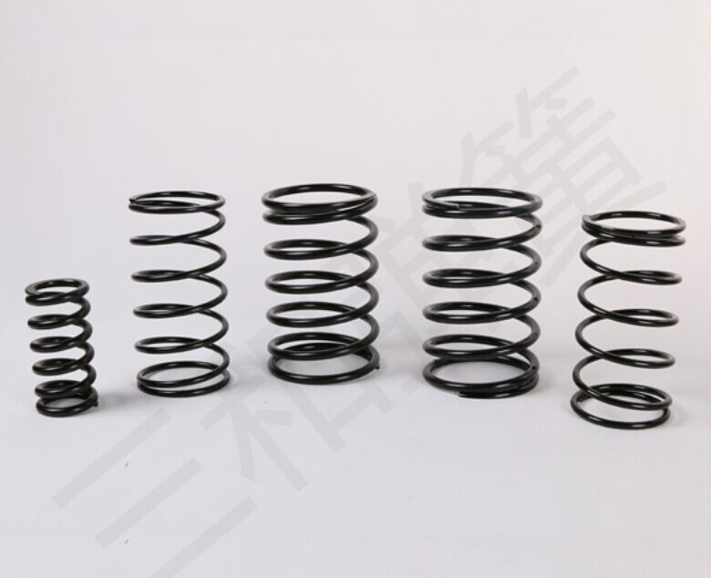 彈簧 彈(dàn)簧廠家