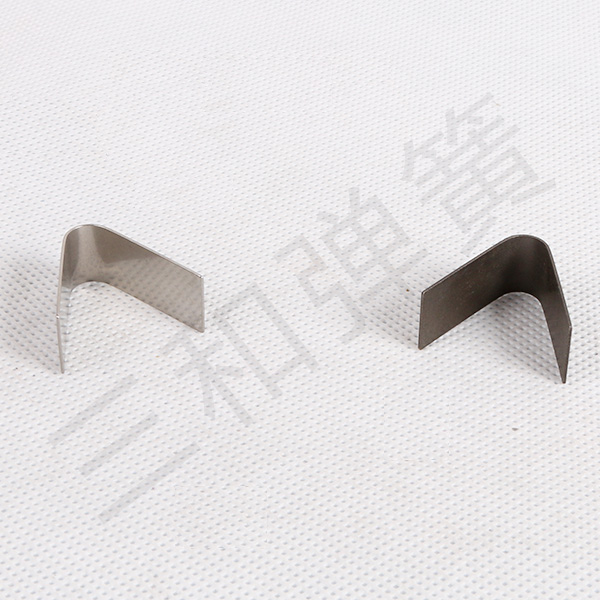 高溫片彈(dàn)簧廠家--耐(nài)高溫彈簧(huáng)200--350℃