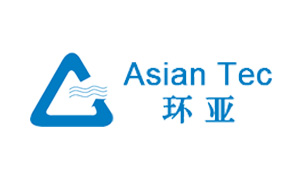環(huán)亞（廣州(zhou)）環境科(ke)技有限(xiàn)公司