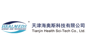 天(tian)津海奧(ào)斯科技(jì)有限公(gong)司