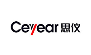 信(xin)息産業(yè)部電子(zǐ)第四十(shí)研究所(suǒ)華成高(gao)新技術(shu)公司