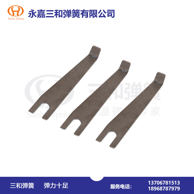 刀具塗層工(gong)裝彈簧