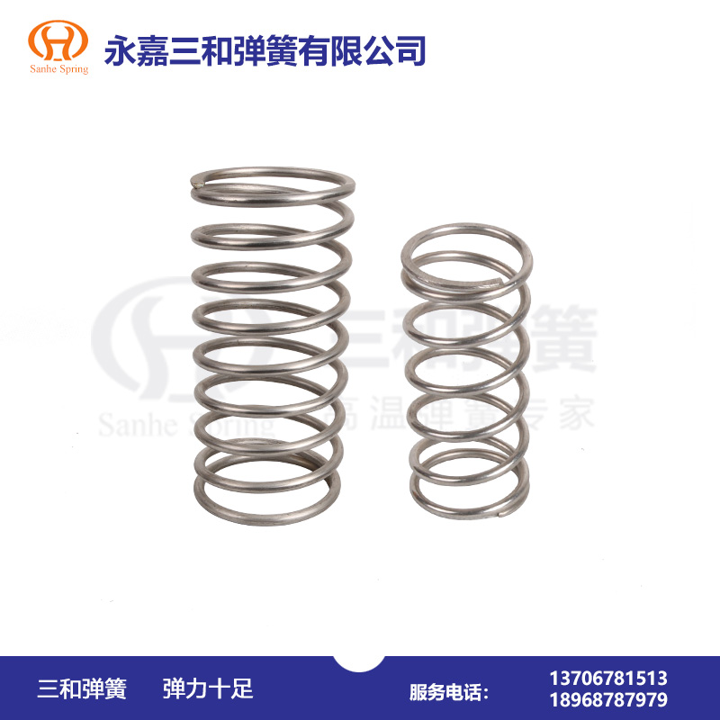 軸流式止回閥(fa)