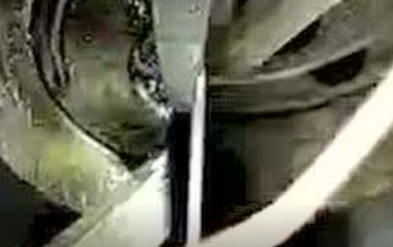 三和彈(dàn)簧--不鏽鋼拉簧