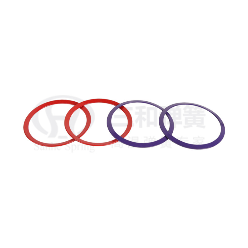 硬密封球(qiú)閥閥座碟(dié)形彈簧廠(chǎng)