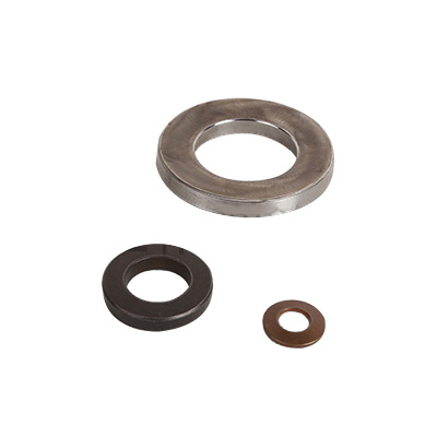 DIN6796碟形彈(dàn)簧墊圈生産(chan)廠家