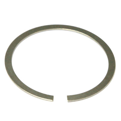 直角型擋(dang)圈