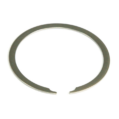 雙折口(kǒu)擋圈