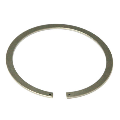 雙孔形(xíng)擋圈