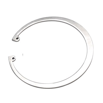 U型口擋圈(quān)