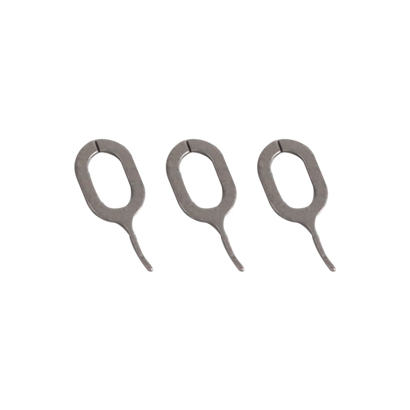 聚晶、晶體、多(duō)層金剛石塗層(ceng)工裝耐高溫彈(dan)簧