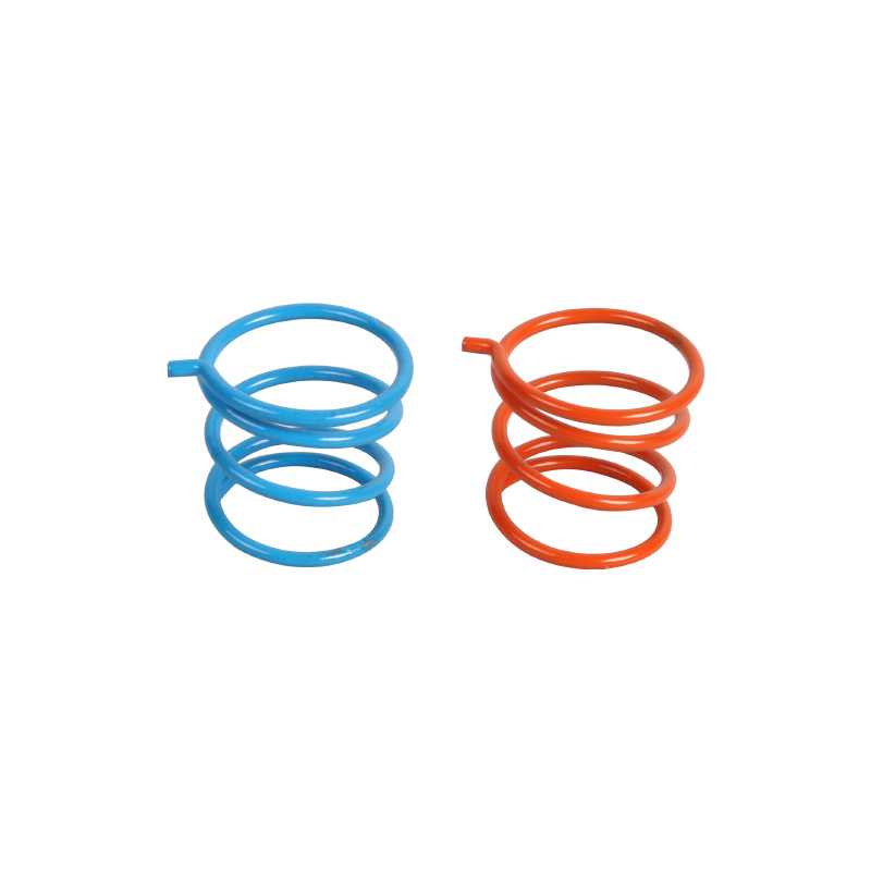 機械密(mi)封彈簧--彈(dan)簧廠