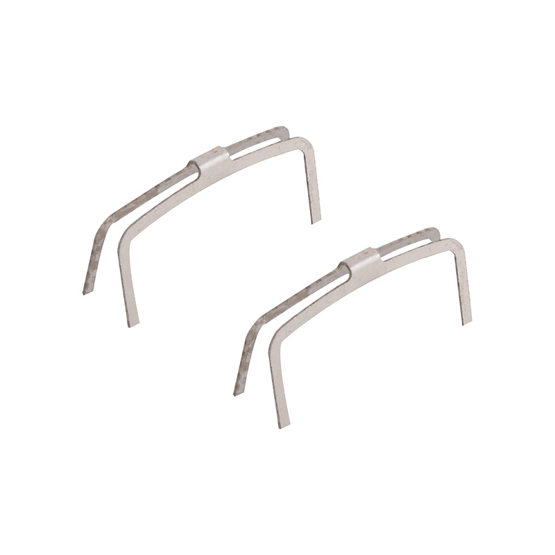 闆片彈簧--彈(dan)簧生産廠家