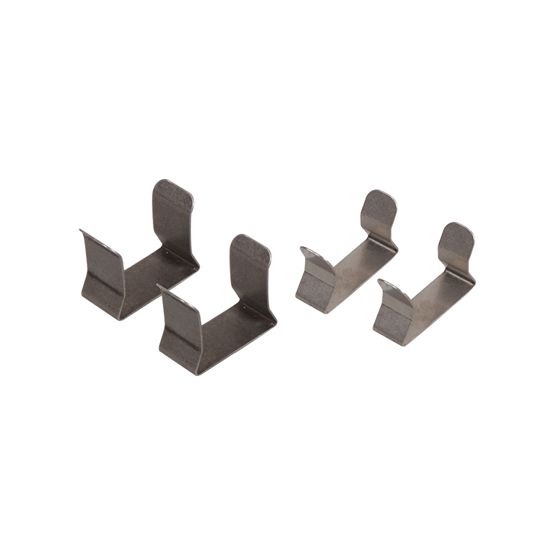 直角片彈簧(huáng)--彈簧廠