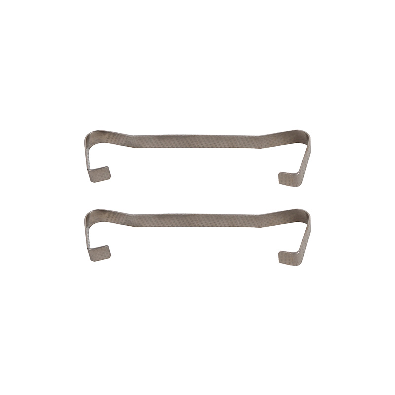 片彈簧(huáng)--彈簧制造(zào)廠