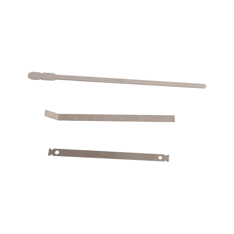 平片彈(dàn)簧--彈簧廠(chǎng)家