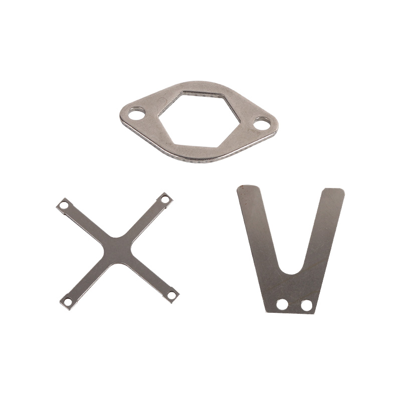 片(pian)彈簧--彈簧(huáng)制造廠