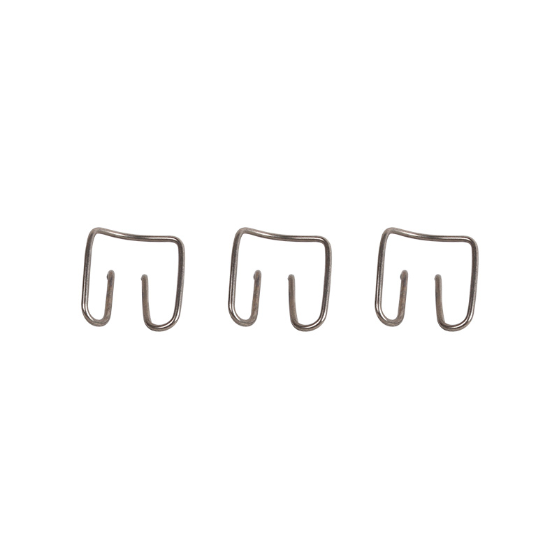 完井工具--開關工(gong)具--自釋放移位工(gōng)具彈簧