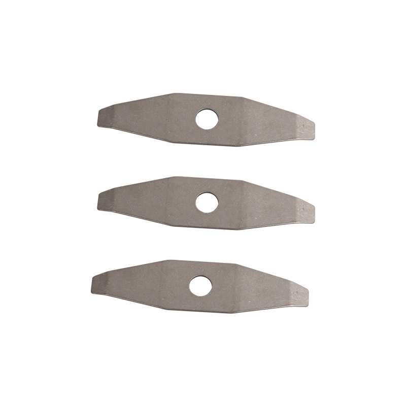 井下(xia)工具--封隔(gé)器--水力錨(mao)中間彈簧(huang)