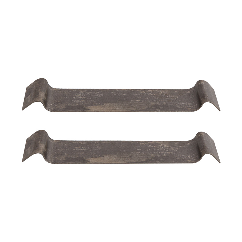 完井工具--井(jǐng)下流體控制(zhì)設備--鎖芯彈(dàn)片