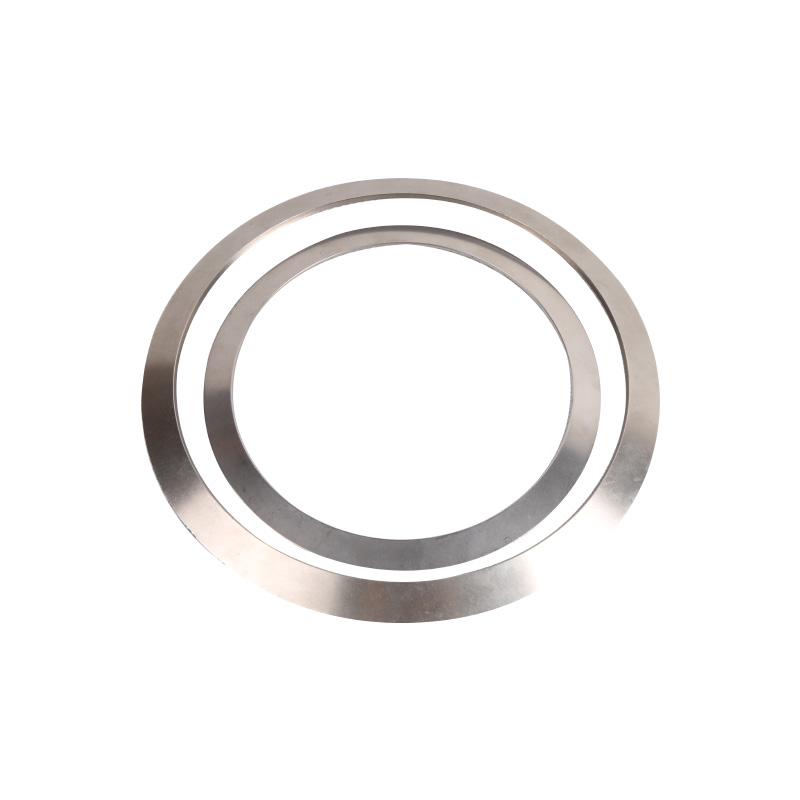 耐氫(qing)氟酸腐蝕彈(dàn)簧