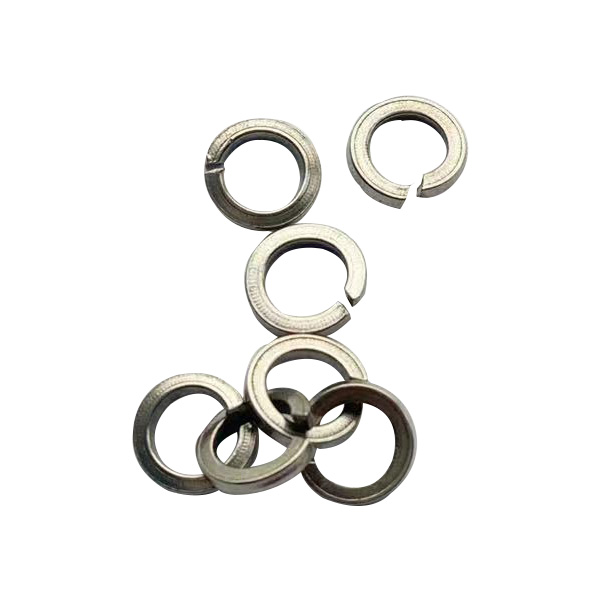 lnconel718(GH4169)彈簧(huang)墊圈